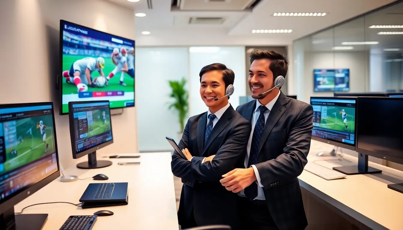 7603936023 latestsportsbuzz customer support
