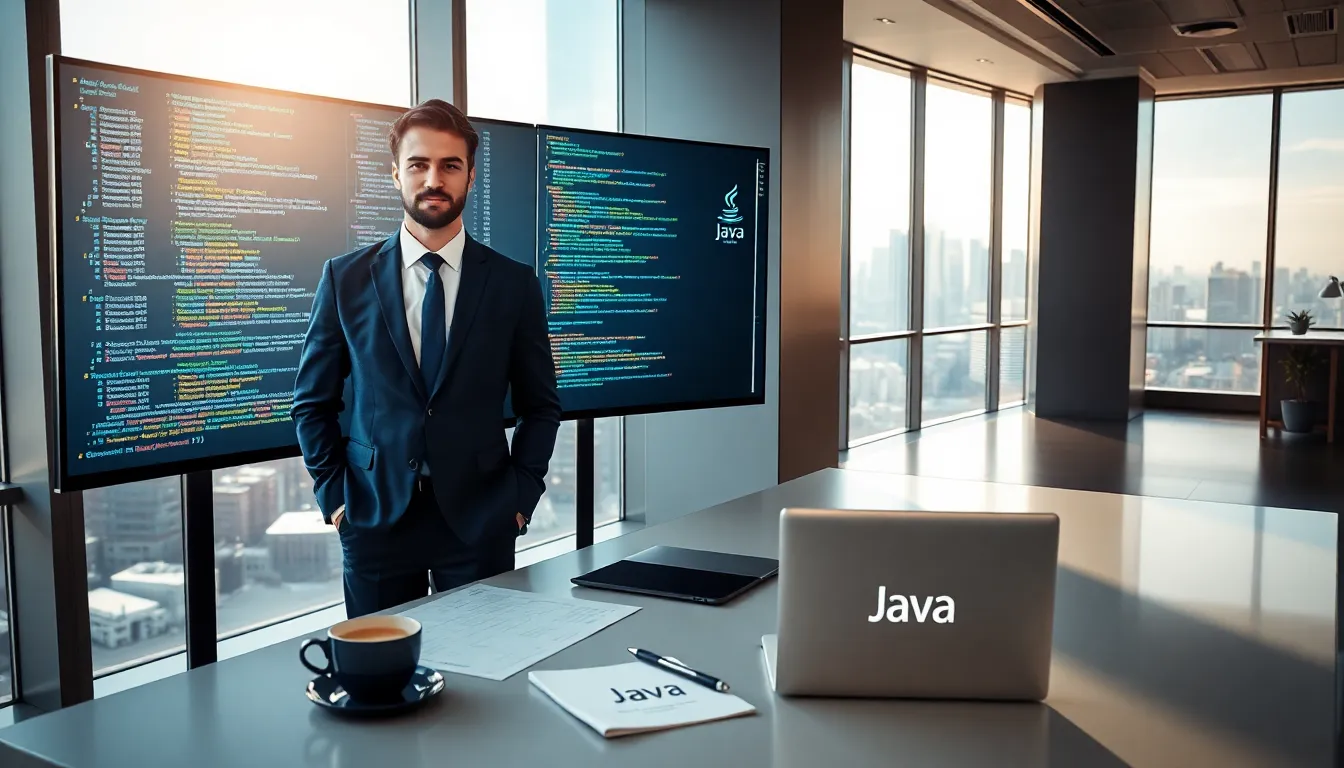 #redwebzine// java