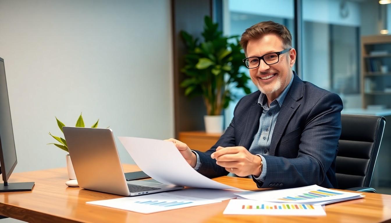 are utma contributions tax deductible