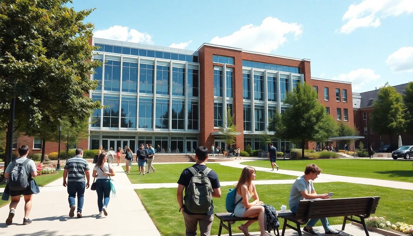 russell sage college tuition