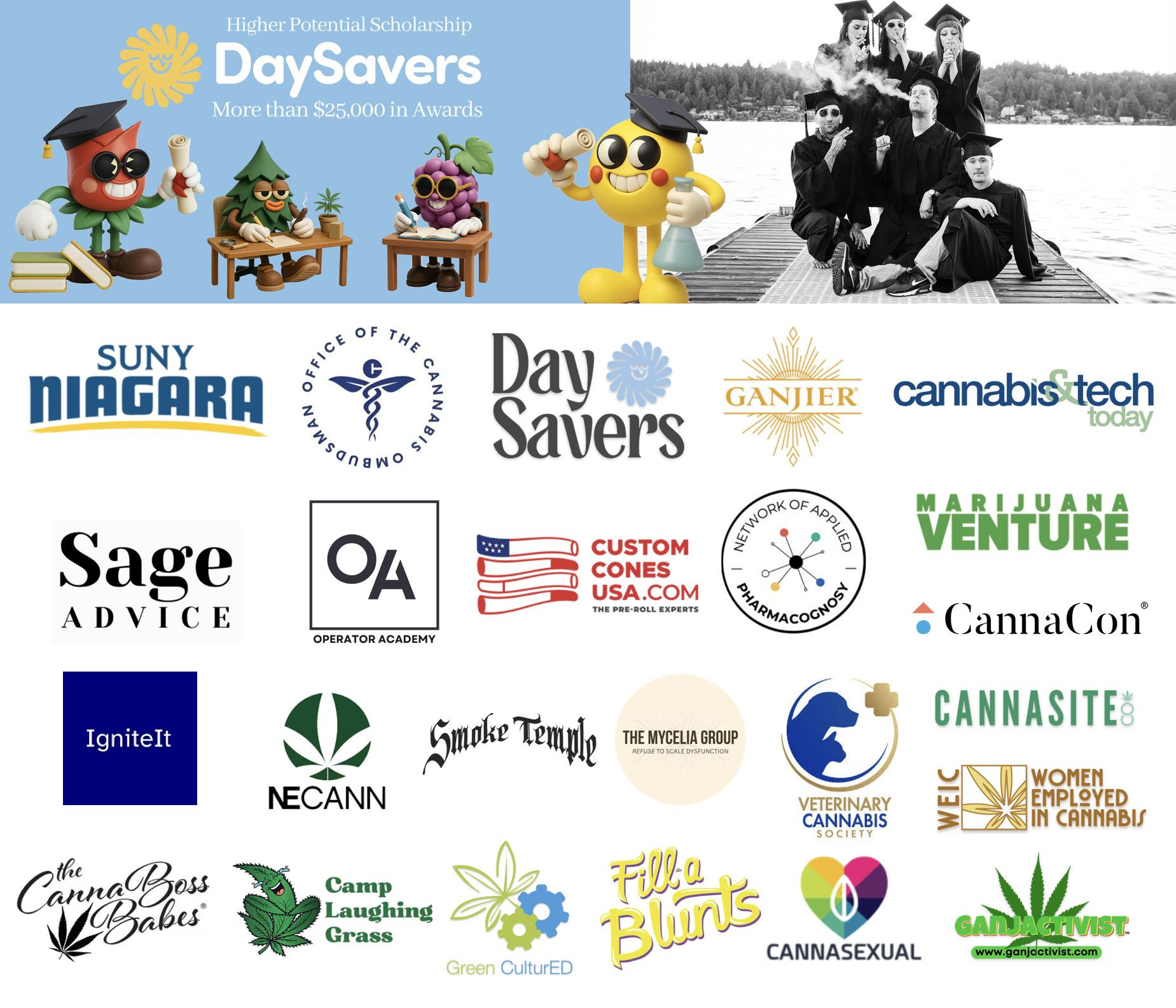 oregon scholarships, daysavers scholarship, higher potential scholarship oregon, oregon student scholarships, oregon college scholarships, scholarship winners oregon, daysavers higher potential, oregon education funding, oregon scholarship opportunities, oregon financial aid